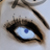 :iconelrindra: