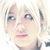 :iconelrinx: