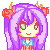 :iconelrios: