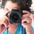 :iconelrishiperez: