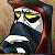 :iconelrithr: