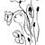 ELRO66 :iconelro66: