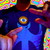 elRob79 :iconelrob79: