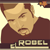 :iconElRobel: