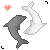 :iconelrode: