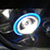 :iconelrodpredator: