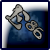 :iconelrohir86: