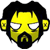 :iconelrohiralcarin: