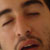 :iconelroi: