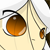 :iconelrom:
