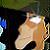 :iconelroniel: