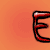 :iconelroon: