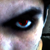 :iconelroshetfield: