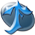 :iconelrosth:
