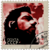 :iconelrostuominen: