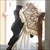 :iconelrowiel-photography: