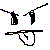 :iconelroy700:
