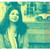 :iconelrray: