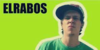:iconelrubiusomg-art:
