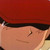 :iconelrubiusomg: