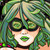 :iconelrukuu: