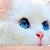 :iconelruso0001:
