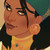 :iconelruwen: