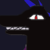 :iconelruxdragon: