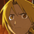 :iconElryBoy: