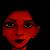 :iconelryd: