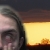 :iconelryk: