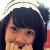 :iconelryuzaki-chan: