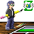 :iconels99000:
