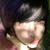 :iconelsa-flabbergasted: