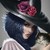 :iconelsa-illustrations: