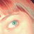 :iconelsa-inwonderland: