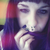 :iconelsa-meow: