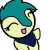 :iconelsa-the-cyndaquil: