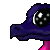 :iconelsa111: