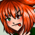:iconelsa113: