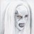 :iconelsa21wraith: