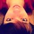 :iconelsa98: