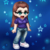 :iconelsabear99: