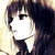 :iconelsacherry: