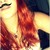:iconelsaelli: