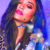 :iconelsafarore: