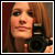 :iconelsagehring: