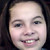 :iconelsala15: