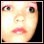 :iconelsaline-: