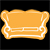 :iconelsalondemicasa: